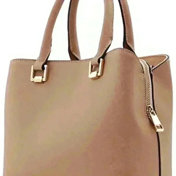 𝅺aldo Women's Legoiri Top Handle Bag & Crossbody​ - Picture 3 of 5